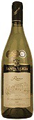Vinho Santa Alicia Reserve Chardonnay 750 ml
